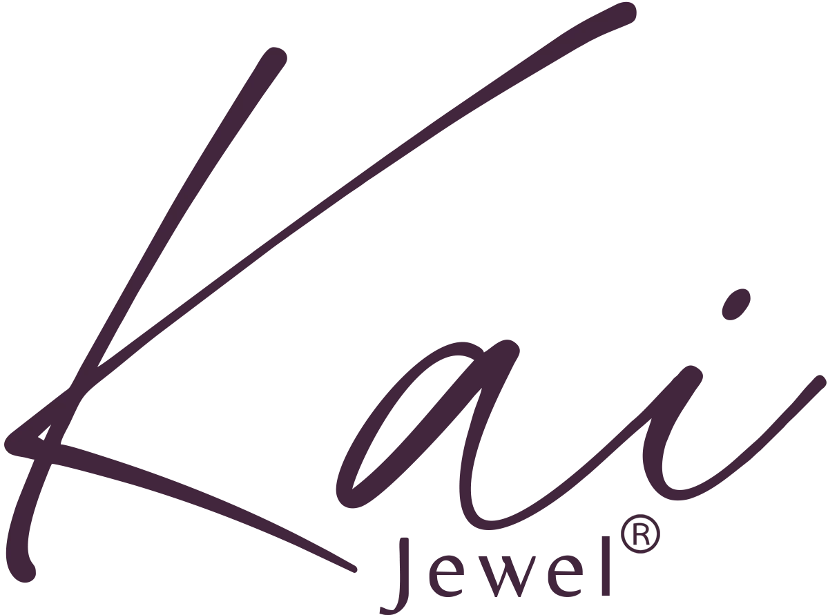 Kai Jewel